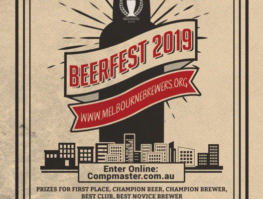 Beerfest 2019