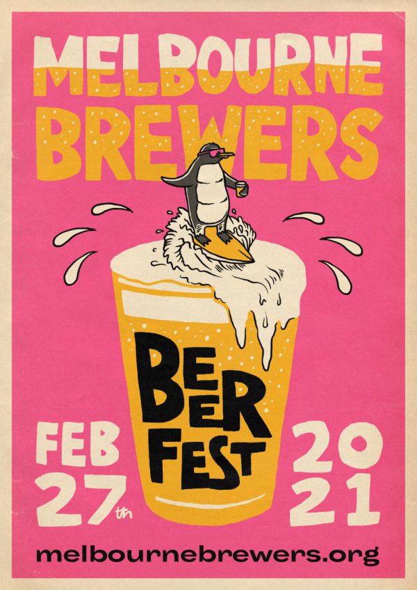 Beerfest 2021